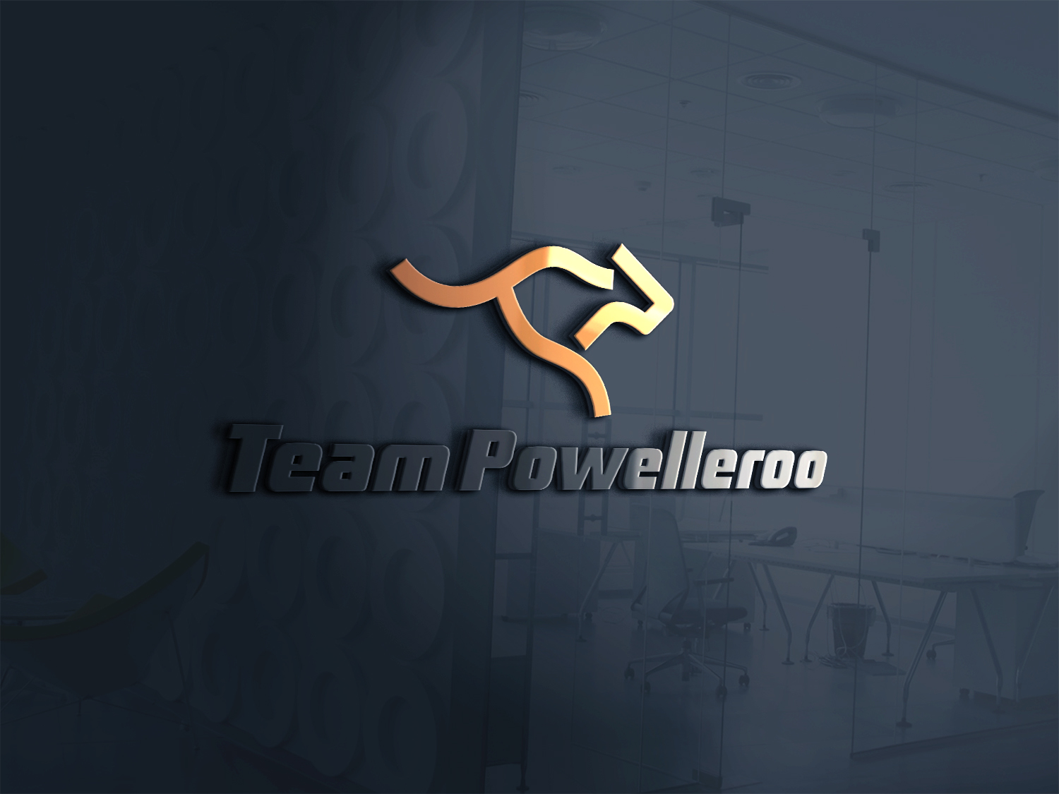 Logo Design by MT for rebuild | Design #27314912