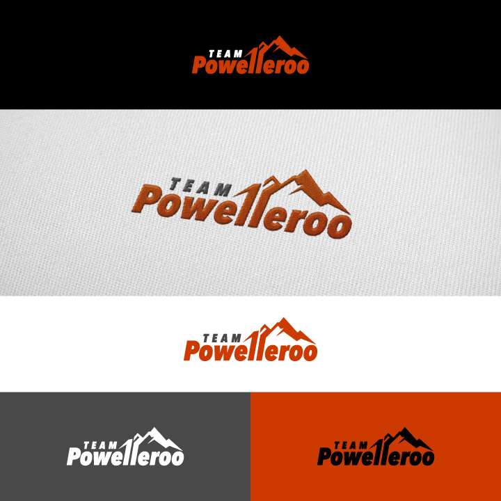 Logo Design by Lykos for rebuild | Design #27314961