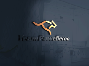 Logo Design by Grafactory for rebuild | Design #27321022
