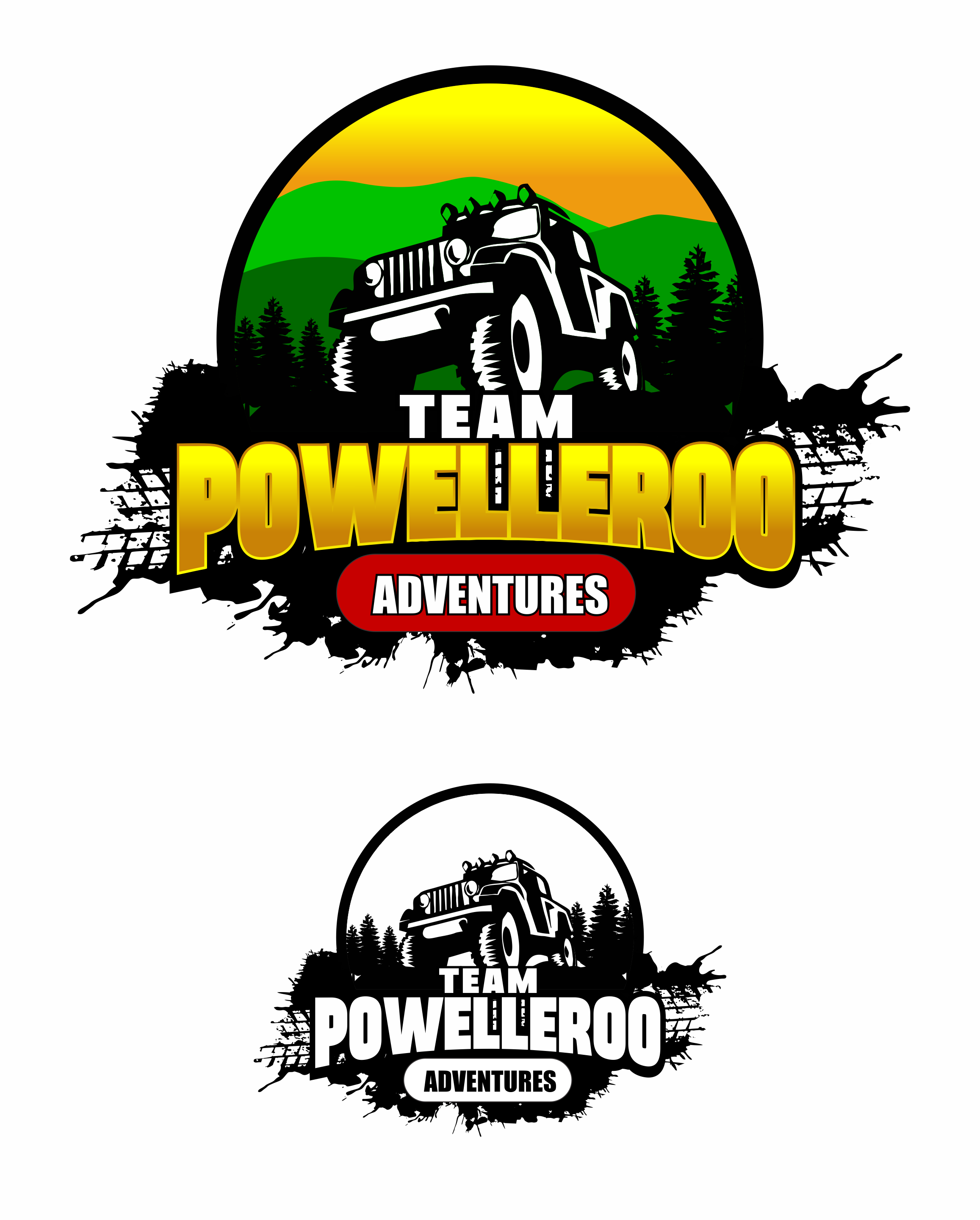 Diseño de Logo por pa2pat para rebuild | Diseño #27314665