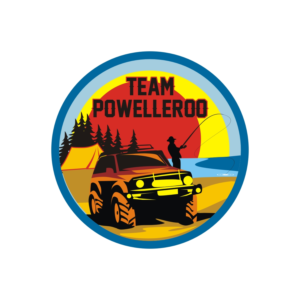 Logo Design by Magic of Art for rebuild | Design #27322879