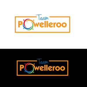 Logo Design by GODDREAMCREATION for rebuild | Design #27315802