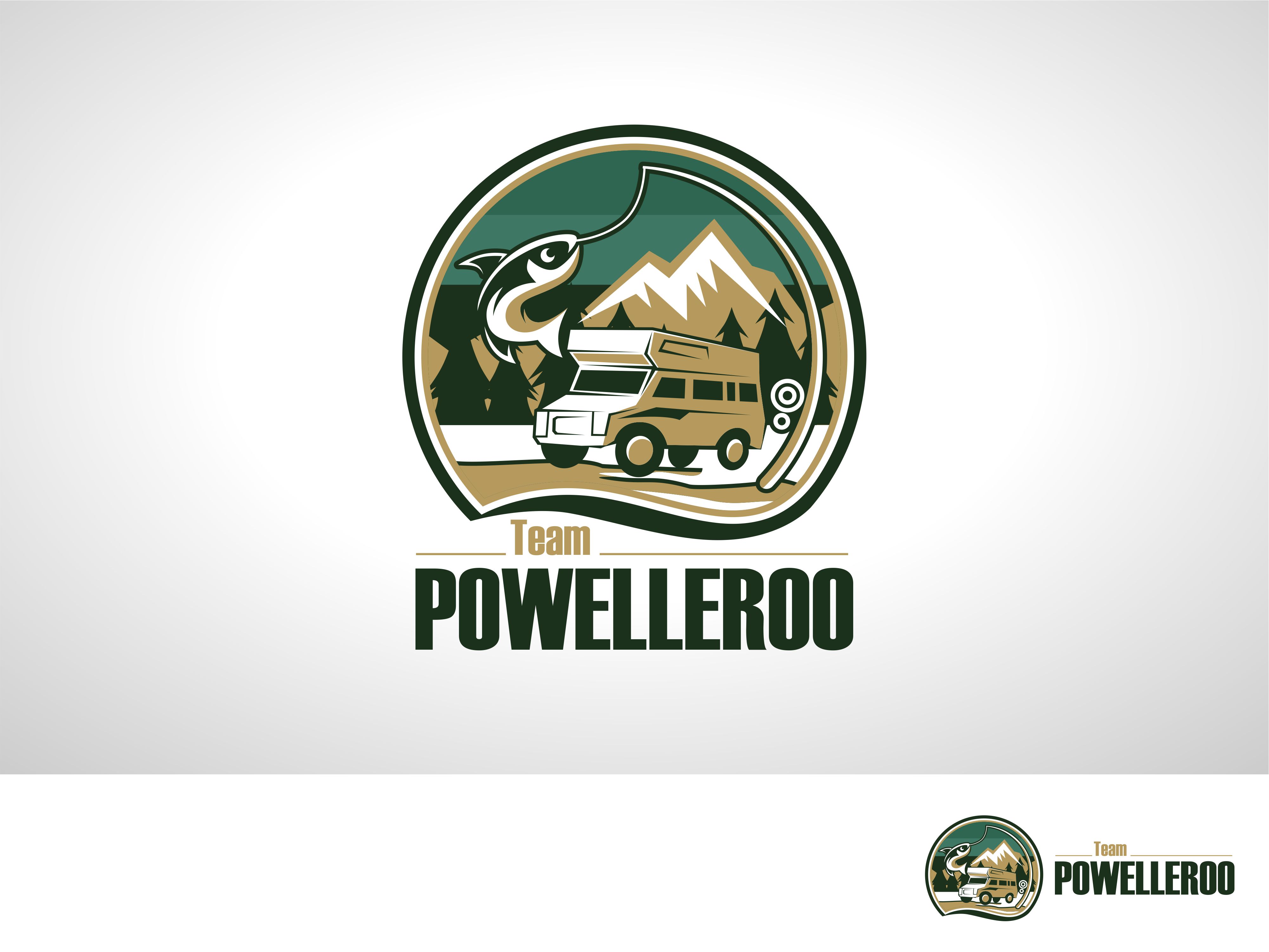 Design de Logo par anh vu pour rebuild | Design #27314771