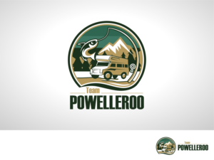 Logo Design by anh vu for rebuild | Design #27314771