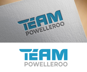 Logo Design by CreativeFeather for rebuild | Design: #27328790