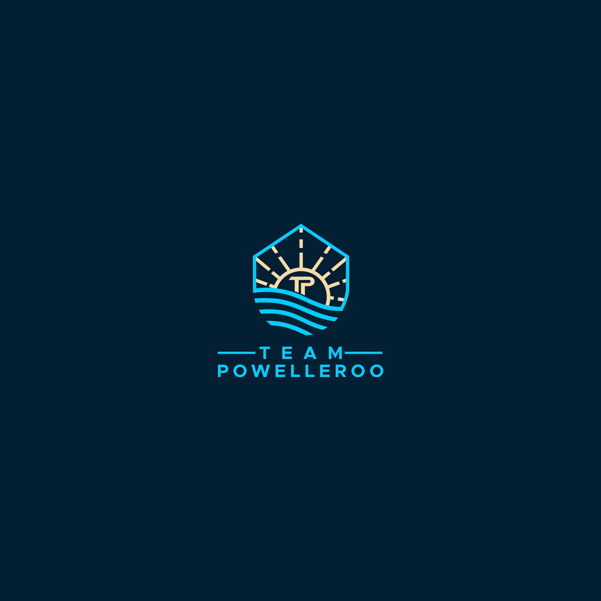 Diseño de Logo por sabro | art para rebuild | Diseño #27315275