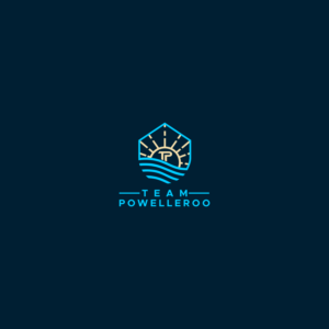 Logo Design by sabro | art for rebuild | Design #27315275