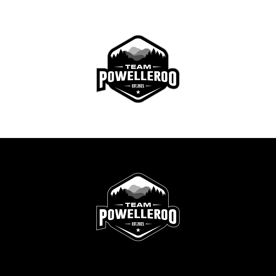 Logo Design by 1975oliverocampo for rebuild | Design #27317271