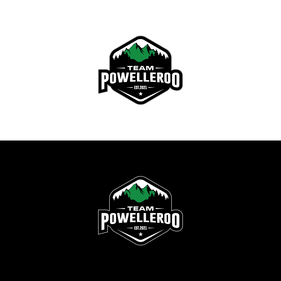 Logo Design by 1975oliverocampo for rebuild | Design #27327048