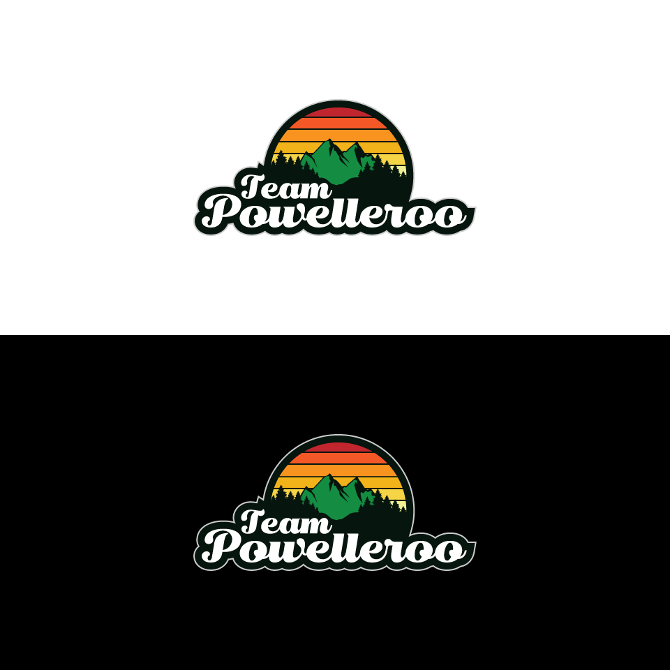 Logo Design by 1975oliverocampo for rebuild | Design #27327287
