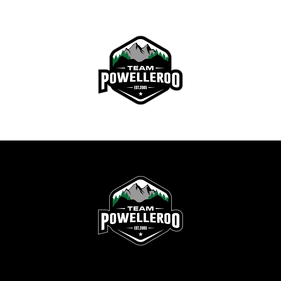 Logo Design by 1975oliverocampo for rebuild | Design #27329797