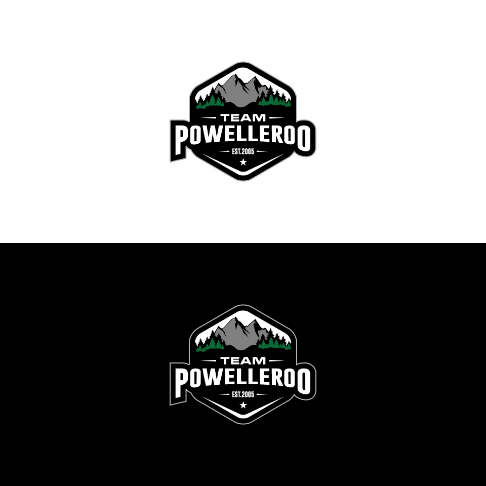 Logo Design by 1975oliverocampo for rebuild | Design #27329817