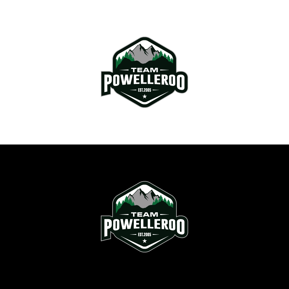Logo Design by 1975oliverocampo for rebuild | Design #27330318