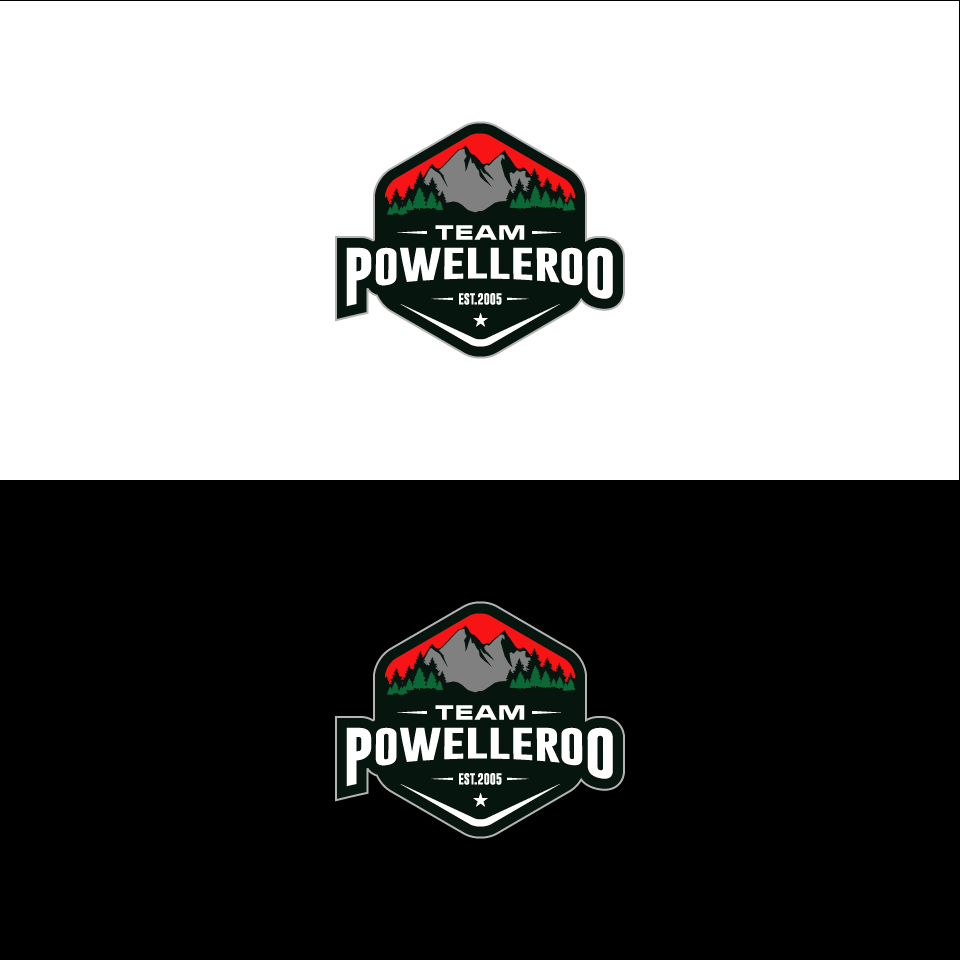 Logo Design by 1975oliverocampo for rebuild | Design #27342251