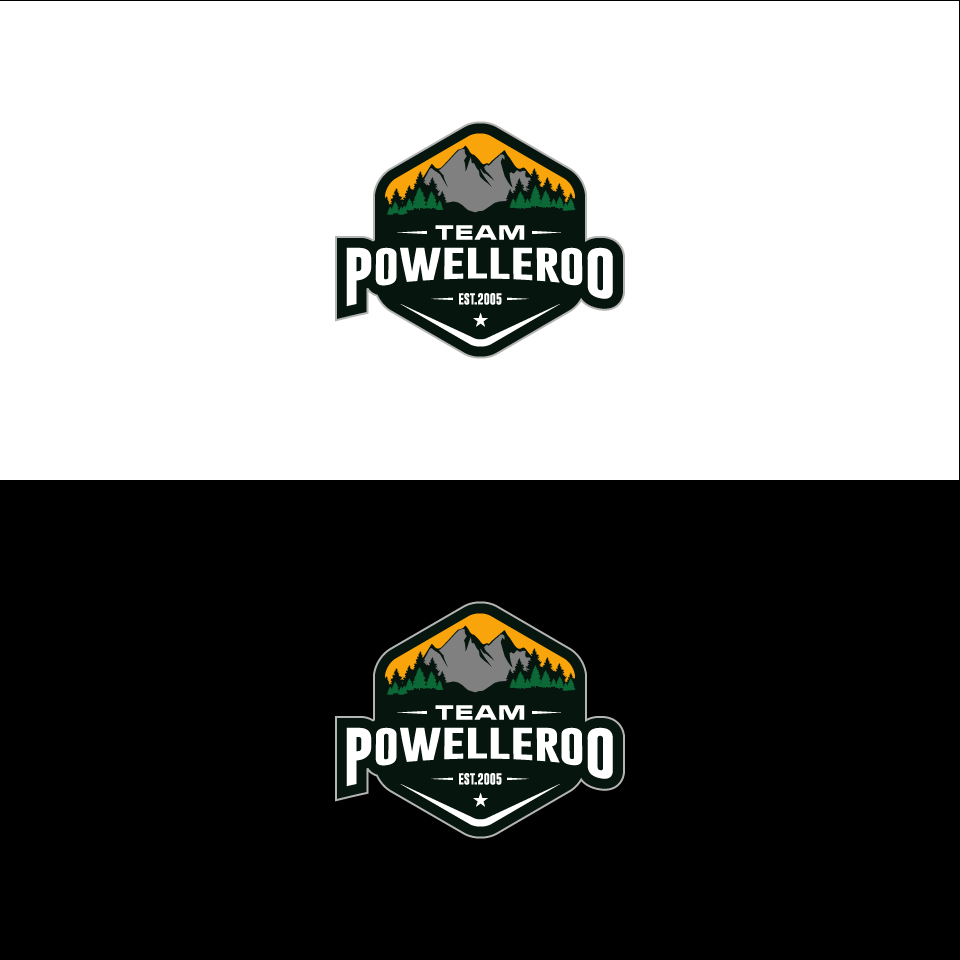 Logo Design by 1975oliverocampo for rebuild | Design #27342282