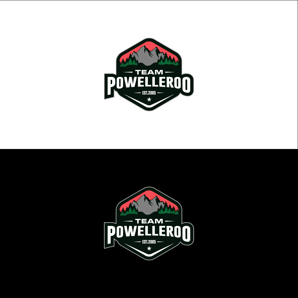 Logo Design by 1975oliverocampo for rebuild | Design #27342321