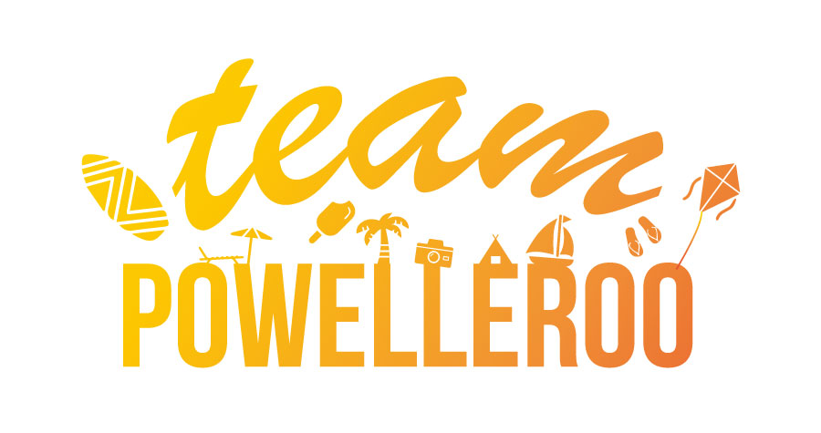 Logo Design by JK for rebuild | Design #27322320