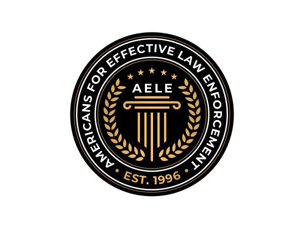 Logo Design by beard.art for AELE | Design #27347337