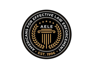 Logo Design by beard.art for AELE | Design: #27347337