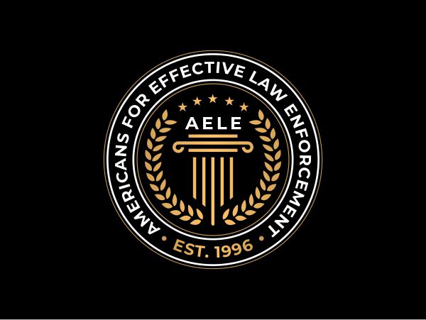 Logo Design by beard.art for AELE | Design #27347343