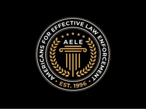 Logo Design by beard.art for AELE | Design: #27347343