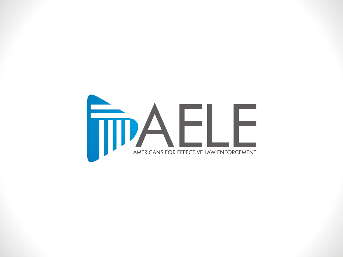 Logo Design by creative_2021 for AELE | Design #27319401