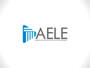 Logo Design by creative_2021 for AELE | Design #27319401