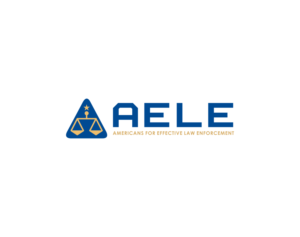 Logo Design by alpino for AELE | Design #27317403