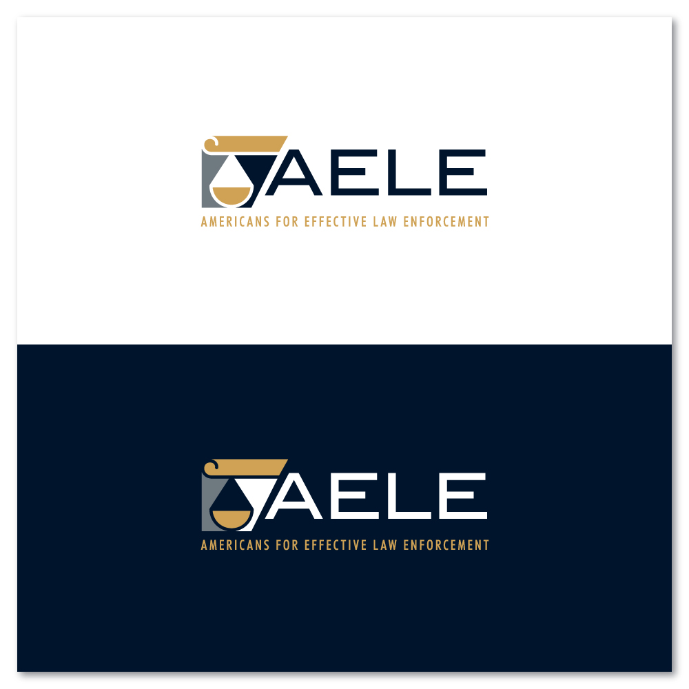 Logo Design by Sujit Banerjee for AELE | Design #27317083