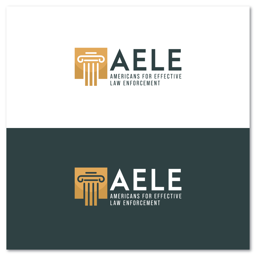Design de Logo par Sujit Banerjee pour AELE | Design #27317084
