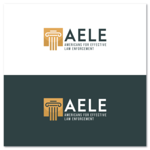 Design de Logo par Sujit Banerjee pour AELE | Design : #27317084
