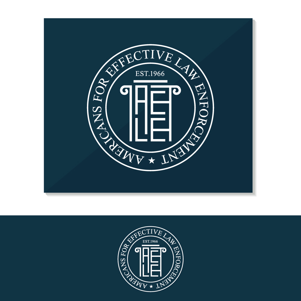 Logo Design by Sujit Banerjee for AELE | Design #27317085