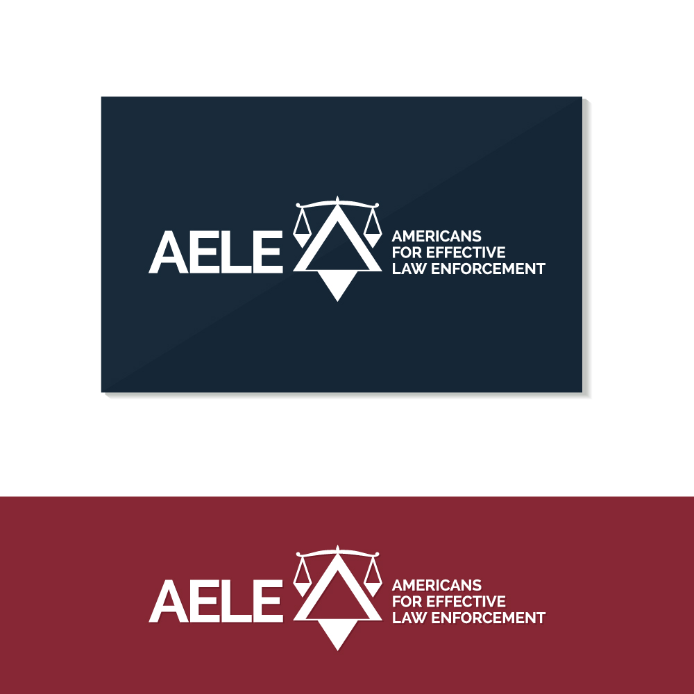 Logo Design by Sujit Banerjee for AELE | Design #27317086