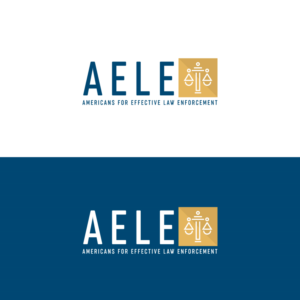 Design de Logo par Sujit Banerjee pour AELE | Design : #27317087