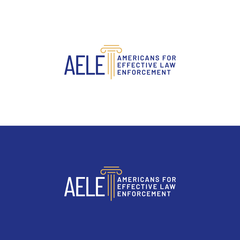 Design de Logo par Sujit Banerjee pour AELE | Design #27317088
