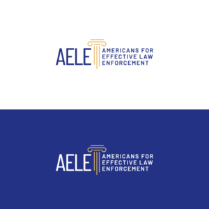 Design de Logo par Sujit Banerjee pour AELE | Design : #27317088