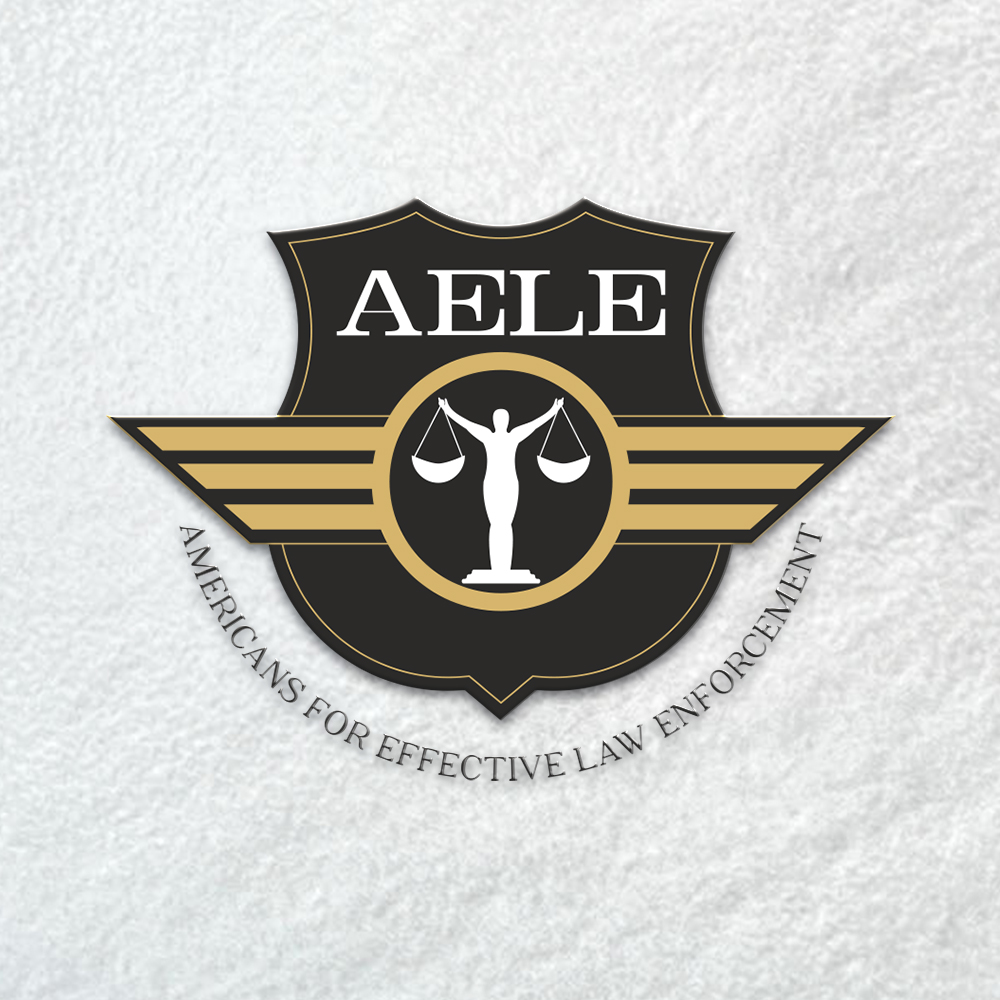 Logo Design by Prestigious Designs for AELE | Design #27347392