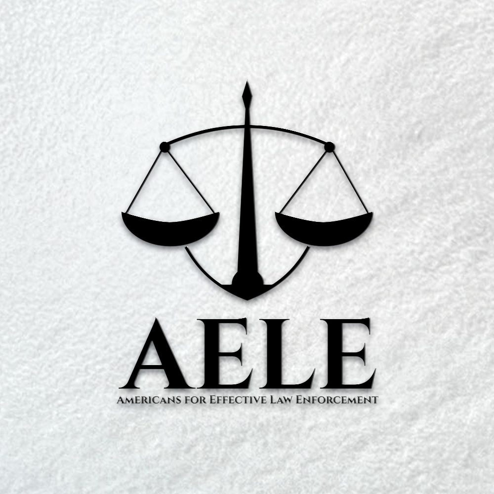 Logo Design by Prestigious Designs for AELE | Design #27347400
