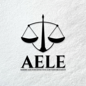 Logo Design by Prestigious Designs for AELE | Design: #27347400