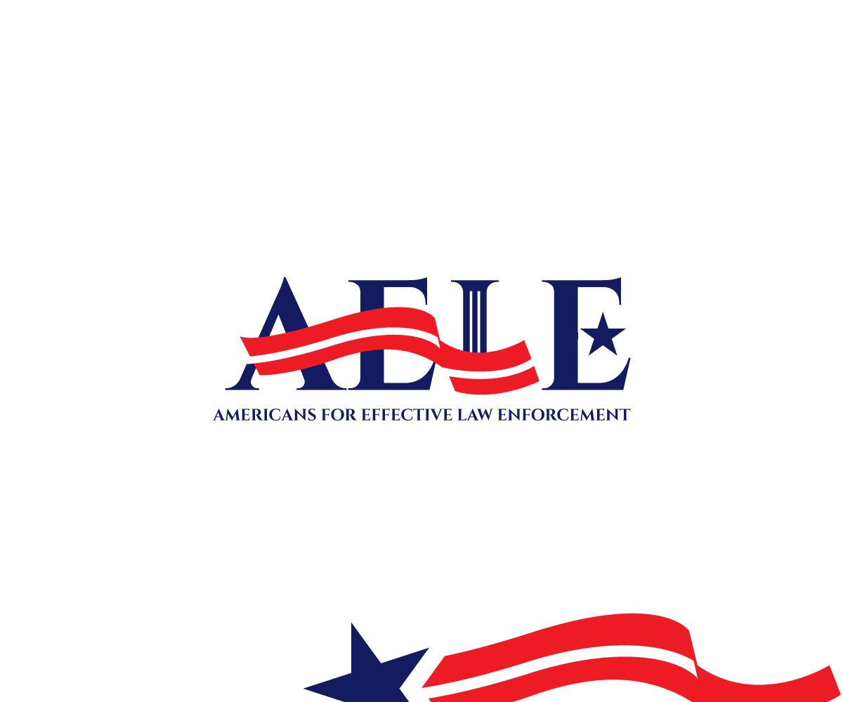 Logo Design by ecorokerz for AELE | Design #27316765