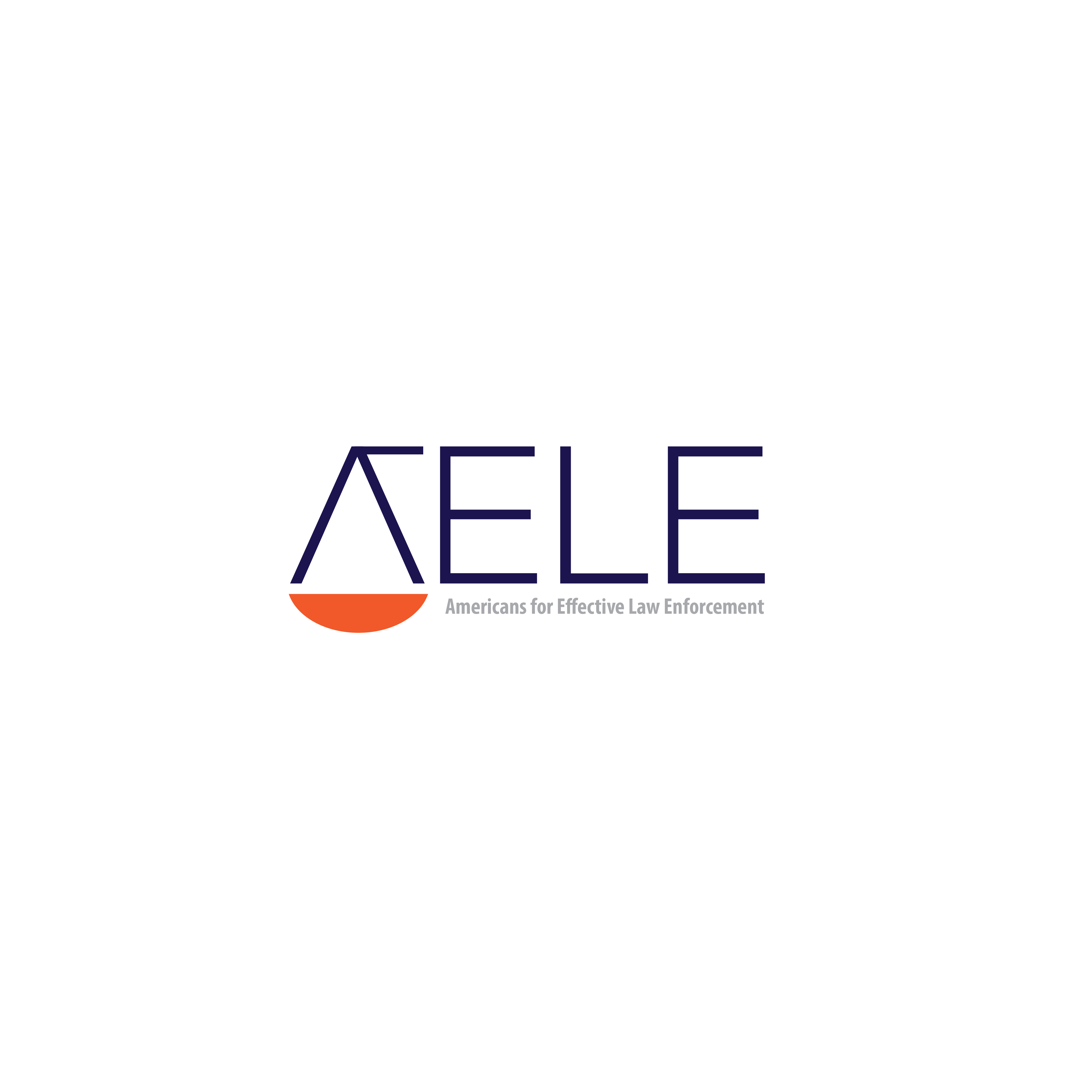 Design de Logo par Kreative Fingers pour AELE | Design : #27323499