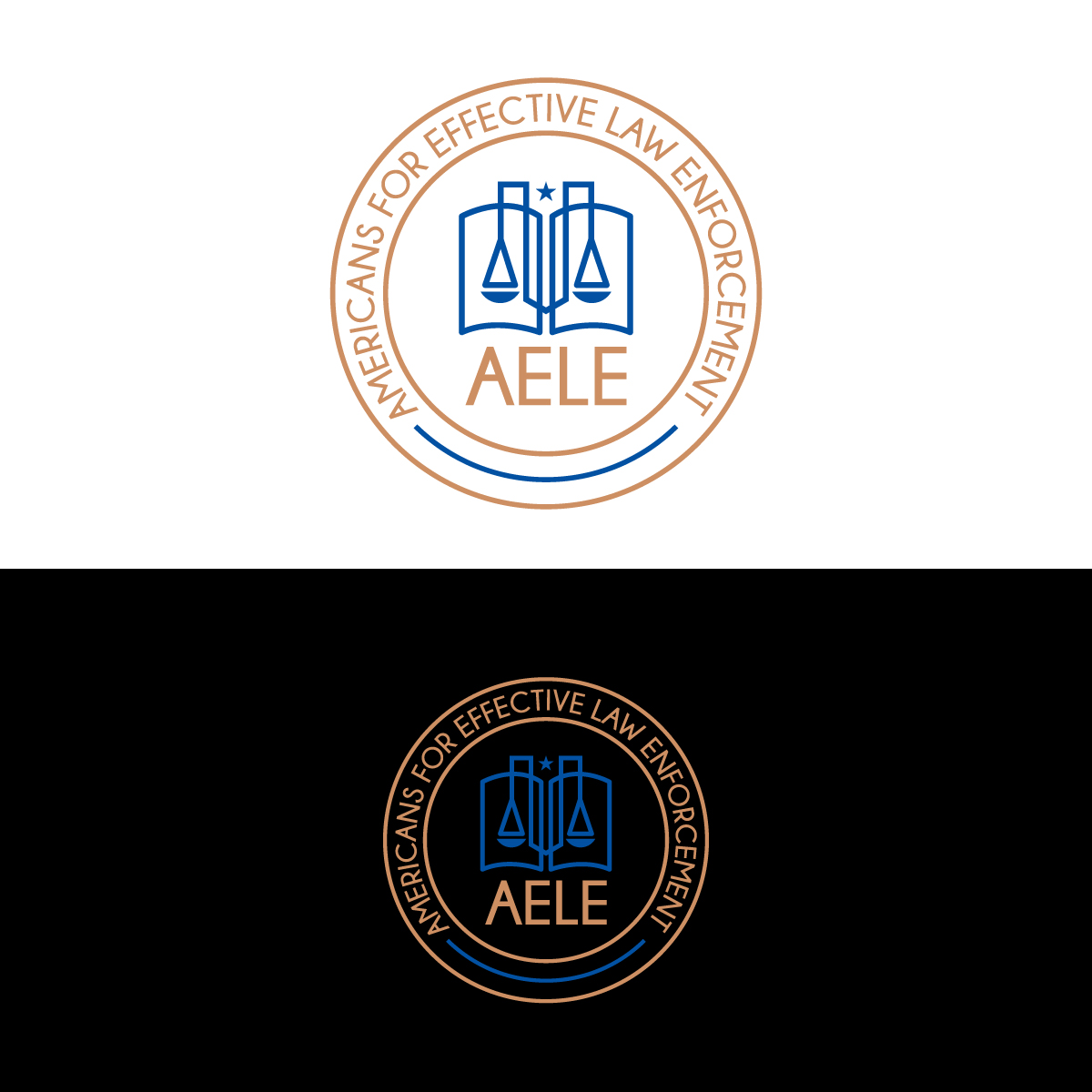 Logo Design by brand maker for AELE | Design #27317082