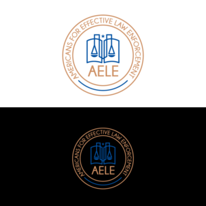 Design de Logo par brand maker pour AELE | Design : #27317082
