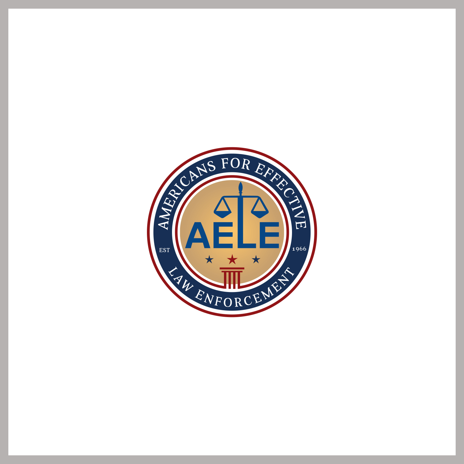 Design de Logo par Maxo-Biz pour AELE | Design #27315888
