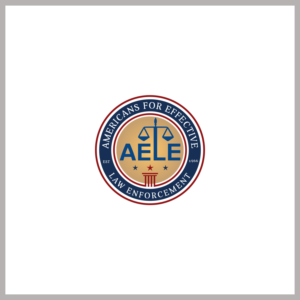 Design de Logo par Maxo-Biz pour AELE | Design : #27315888
