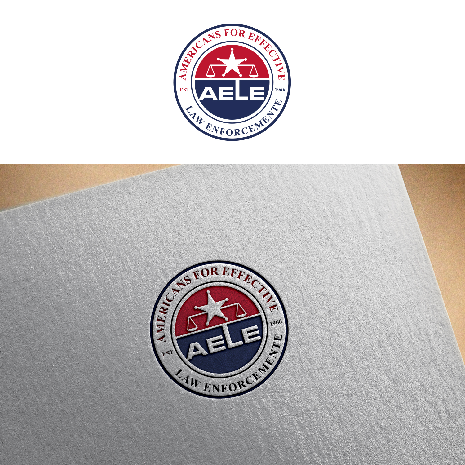 Design de Logo par Maxo-Biz pour AELE | Design #27315889