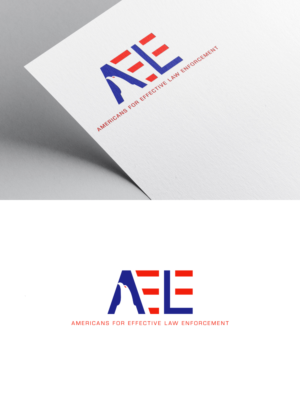 Logo Design by Mohammad_Rasel for AELE | Design: #27347171