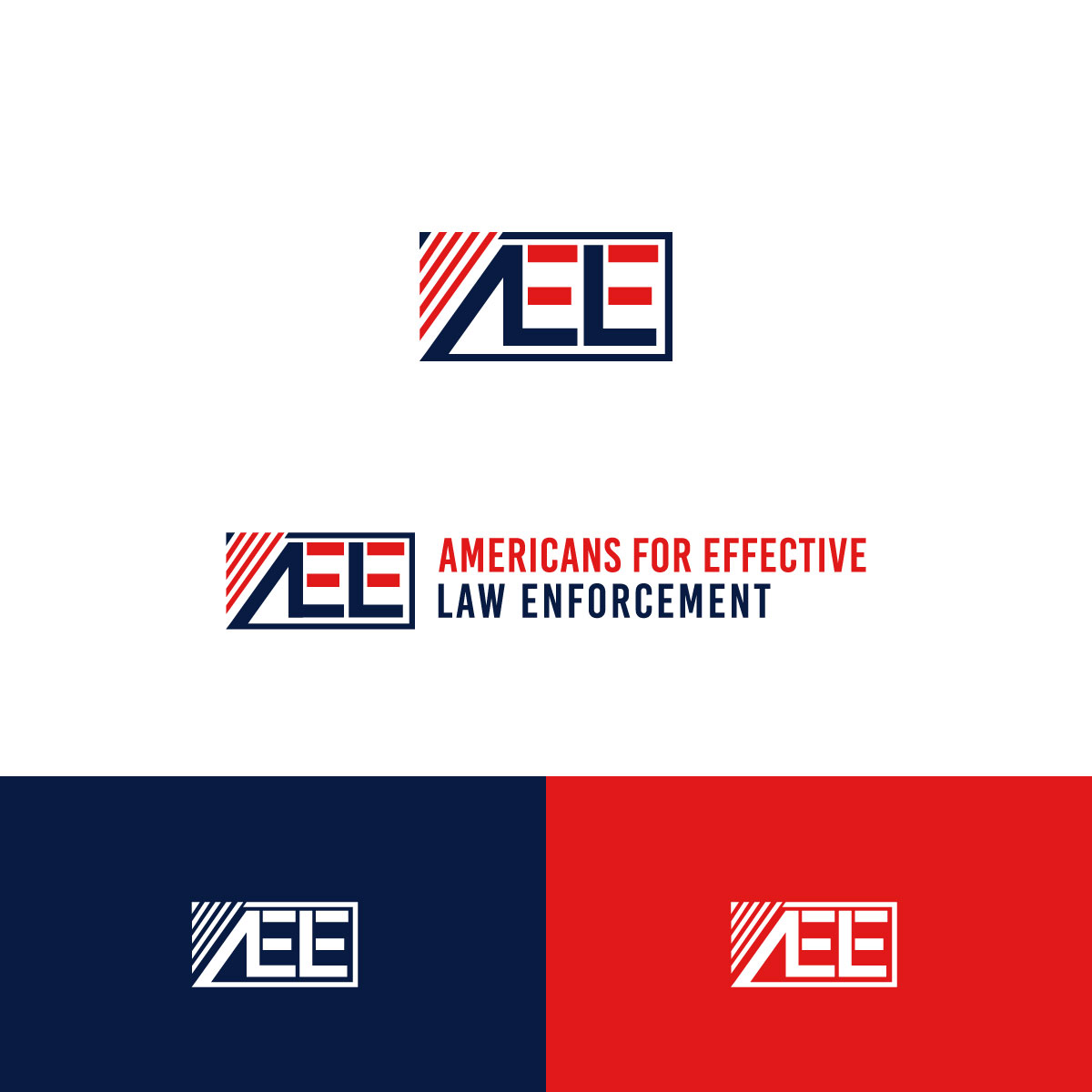 Logo-Design von Minimal Studio für AELE | Design #27322648