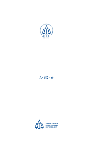 Logo Design by UniqueDreamer for AELE | Design #27318463