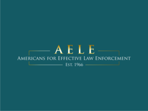 Design de Logo par R16 pour AELE | Design : #27346976